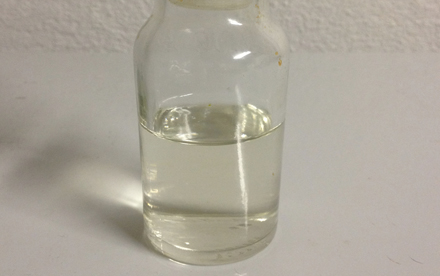 Acetic acid